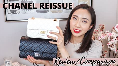 chanel 2.55 reissue price 2018|Chanel 2.55 mini price.